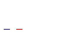 Logo UPR